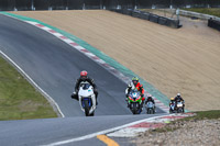 brands-hatch-photographs;brands-no-limits-trackday;cadwell-trackday-photographs;enduro-digital-images;event-digital-images;eventdigitalimages;no-limits-trackdays;peter-wileman-photography;racing-digital-images;trackday-digital-images;trackday-photos